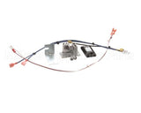 NGC-3030-9 Turbochef Service Kit, Mag Fan/Software