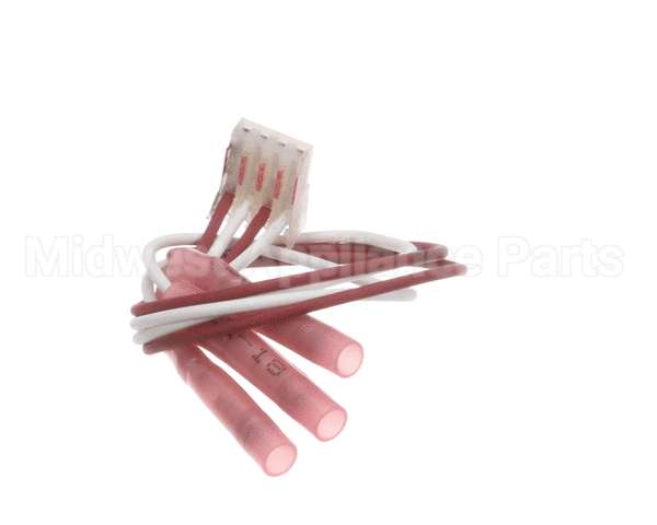 NGC-3032 Turbochef Service Kit, Wire Harness, Ssr