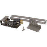 NGC-3033 Compatible Turbo Chef Door Switch