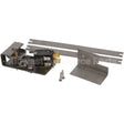 NGC-3033 Compatible Turbo Chef Door Switch