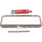NGC-3036 Compatible Turbo Chef Waveguide Cover