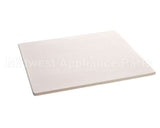 NGC-3038 Turbochef Baking Stone,Glazed Starbucks