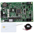 NGC-3051-21 Compatible Turbo Chef Control Board