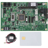NGC-3059-101 Compatible Turbo Chef Control Board