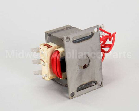 NGC-3061-1 Turbochef Kit, Filament, Transformer, W/Packaging,