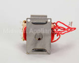 NGC-3061-1 Turbochef Kit, Filament, Transformer, W/Packaging,