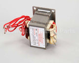 NGC-3061-1 Turbochef Kit, Filament, Transformer, W/Packaging,