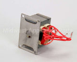 NGC-3061-1 Turbochef Kit, Filament, Transformer, W/Packaging,