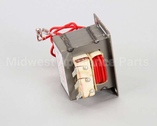 NGC-3061-1 Turbochef Kit, Filament, Transformer, W/Packaging,