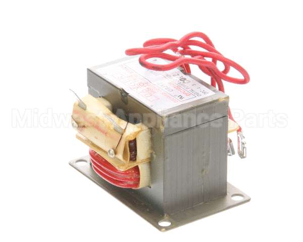 NGC-3061-3 Turbochef Kit, Filament Transformer, W/Packaging,