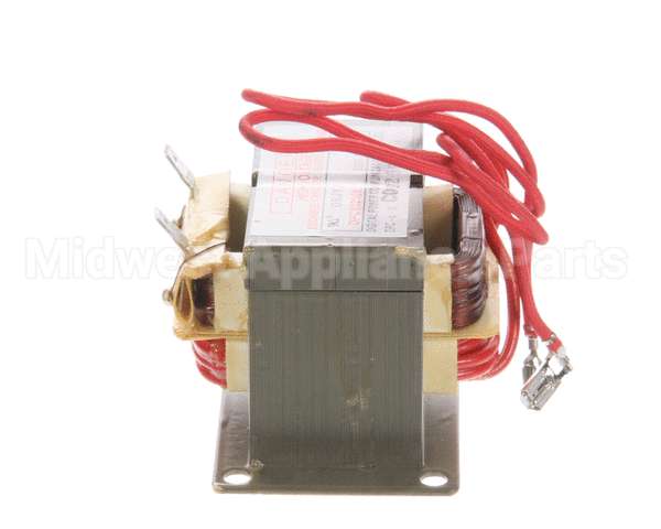 NGC-3061-3 Turbochef Kit, Filament Transformer, W/Packaging,