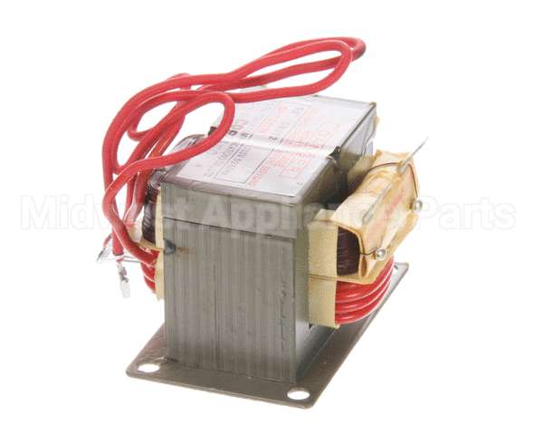 NGC-3061-3 Turbochef Kit, Filament Transformer, W/Packaging,