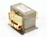 NGC-3062-1 Turbochef Kit, Hv Transformer, W/Packaging, 60Hz (