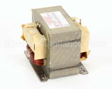 NGC-3062-1 Turbochef Kit, Hv Transformer, W/Packaging, 60Hz (