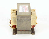 NGC-3062-1 Turbochef Kit, Hv Transformer, W/Packaging, 60Hz (