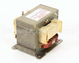 NGC-3062-1 Turbochef Kit, Hv Transformer, W/Packaging, 60Hz (