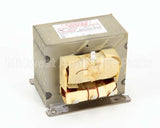 NGC-3062-1 Turbochef Kit, Hv Transformer, W/Packaging, 60Hz (