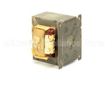 NGC-3062-2 Turbochef Kit, Hv Transformer, W/Packaging, 50Hz (