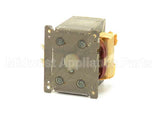 NGC-3062-2 Turbochef Kit, Hv Transformer, W/Packaging, 50Hz (