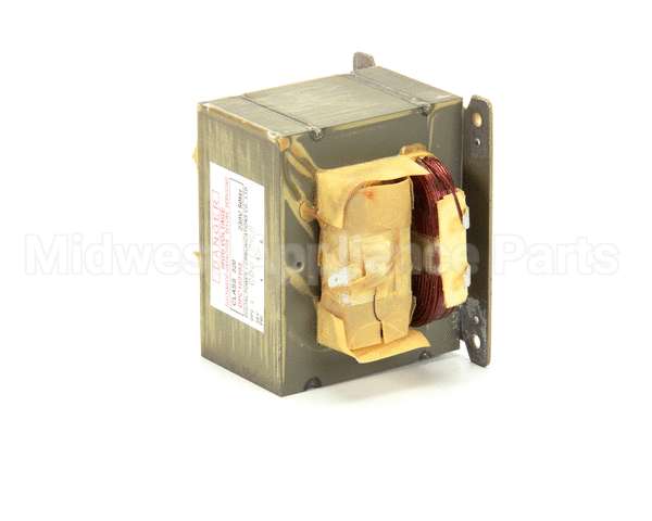 NGC-3062-2 Turbochef Kit, Hv Transformer, W/Packaging, 50Hz (