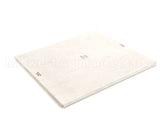 NGC-3063 Turbochef Baking Stone, Fiber Reinforced