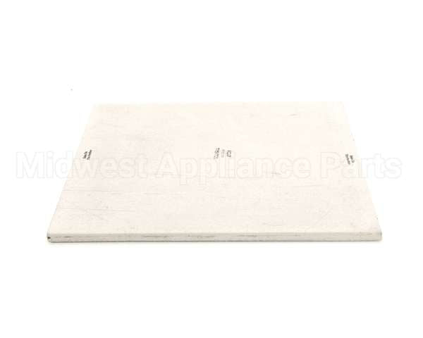 NGC-3063 Turbochef Baking Stone, Fiber Reinforced