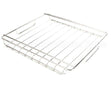 NGC-3064 Turbochef Rack, Raised, Tornado Oven