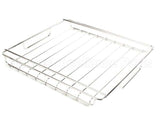 NGC-3064 Turbochef Rack, Raised, Tornado Oven