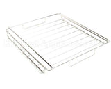 NGC-3064 Turbochef Rack, Raised, Tornado Oven