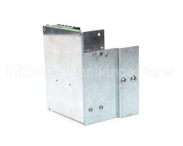 NGC-3069 Turbochef Service Kit, Power Supply And Bracket, M