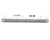 NGC-3075 Turbochef Kit, Stacking, Oven/Oven/Cart,