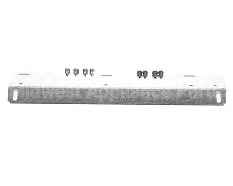 NGC-3075 Turbochef Kit, Stacking, Oven/Oven/Cart,