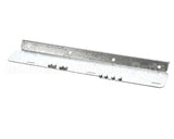 NGC-3075 Turbochef Kit, Stacking, Oven/Oven/Cart,