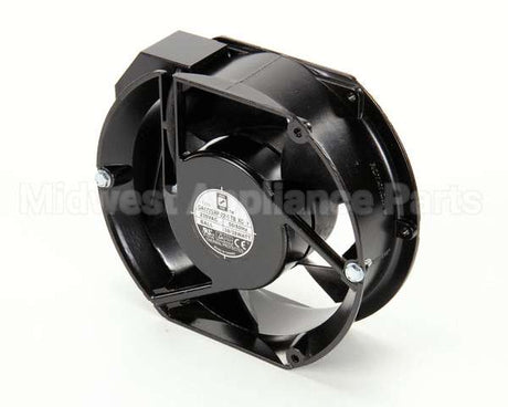 NGC-3077 Turbochef Service Kit, Ngc, Cooling Fan (All Appli