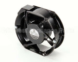 NGC-3077 Turbochef Service Kit, Ngc, Cooling Fan (All Appli