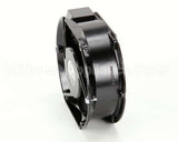 NGC-3077 Turbochef Service Kit, Ngc, Cooling Fan (All Appli