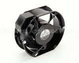 NGC-3077 Turbochef Service Kit, Ngc, Cooling Fan (All Appli