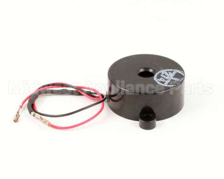 NGC-3083 Turbochef Service Kit, Ngc, Alternate Sound Device