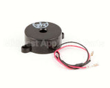 NGC-3083 Turbochef Service Kit, Ngc, Alternate Sound Device