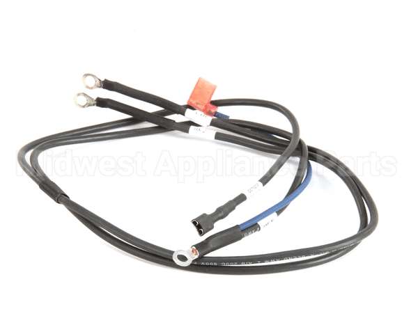 NGC-3089 Turbochef Service Kit, Heater Wires, Ngc