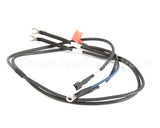NGC-3089 Turbochef Service Kit, Heater Wires, Ngc