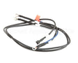 NGC-3089 Turbochef Service Kit, Heater Wires, Ngc