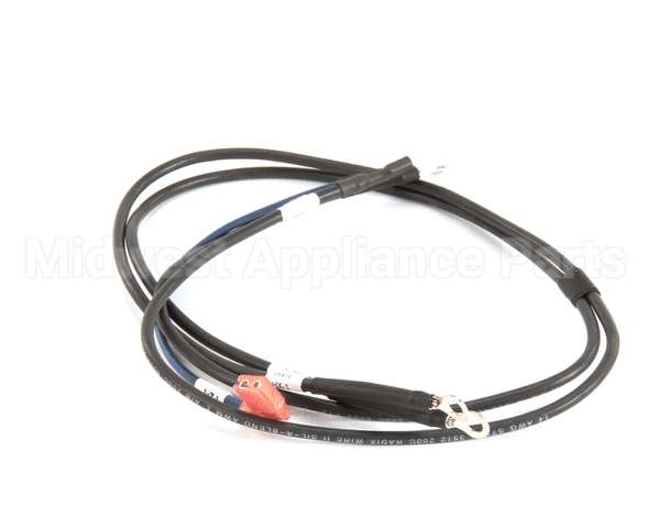 NGC-3089 Turbochef Service Kit, Heater Wires, Ngc