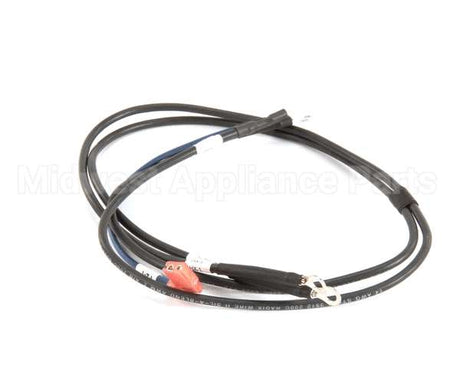 NGC-3089 Turbochef Service Kit, Heater Wires, Ngc