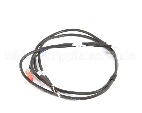 NGC-3089 Turbochef Service Kit, Heater Wires, Ngc