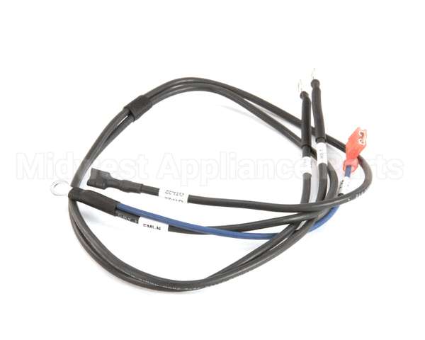 NGC-3089 Turbochef Service Kit, Heater Wires, Ngc