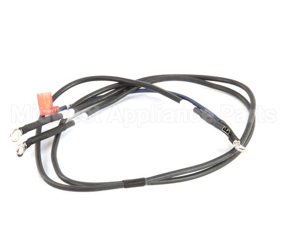 NGC-3089 Turbochef Service Kit, Heater Wires, Ngc