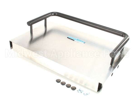 NGC-3090 Turbochef Service Kit, Ngc, Door Tornado 2