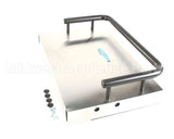 NGC-3090 Turbochef Service Kit, Ngc, Door Tornado 2