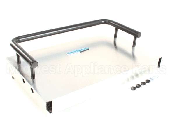 NGC-3090 Turbochef Service Kit, Ngc, Door Tornado 2